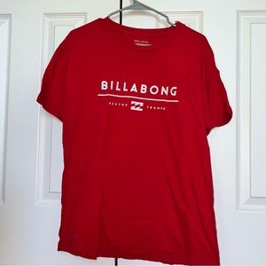 🤩🤩 BILLABONG T-SHIRT